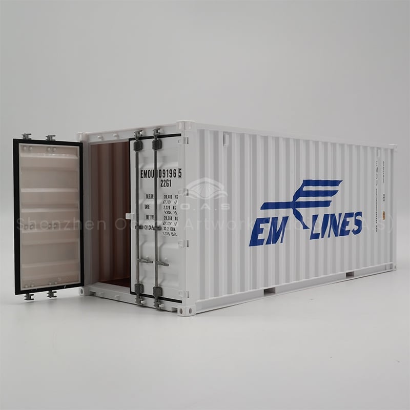 https://shopcdnalpha.grainajz.com/category/358843/1691/e8d9533730d14de01d558013a5e75f45/EMLINES%E7%99%BD%E8%89%B21.jpg