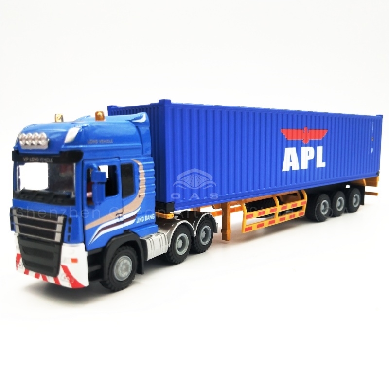 https://shopcdnalpha.grainajz.com/category/358843/1691/e99f2c0165db4b651056e3faf2e5b3e9/%E7%BE%8E%E6%80%BB6.jpg