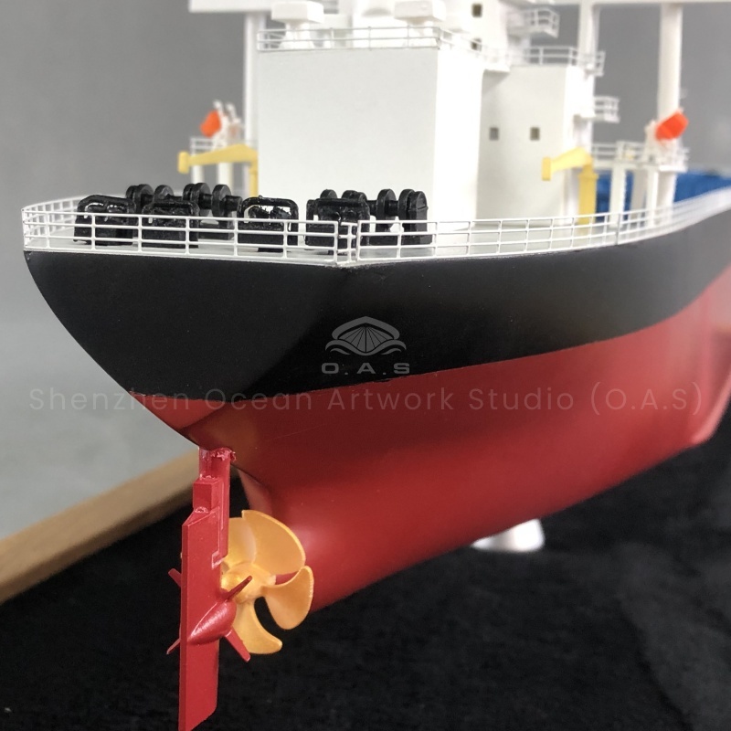 https://shopcdnalpha.grainajz.com/category/358843/1691/ea22978456848505ce4568d2187f188e/EVERHONEST%E8%B4%A7%E8%88%B93.jpg