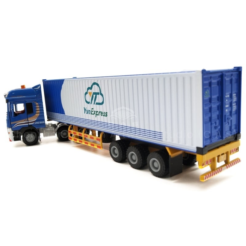 https://shopcdnalpha.grainajz.com/category/358843/1691/eaa60676897d3897c8a46bab8f92468f/yunExpress%205.jpg