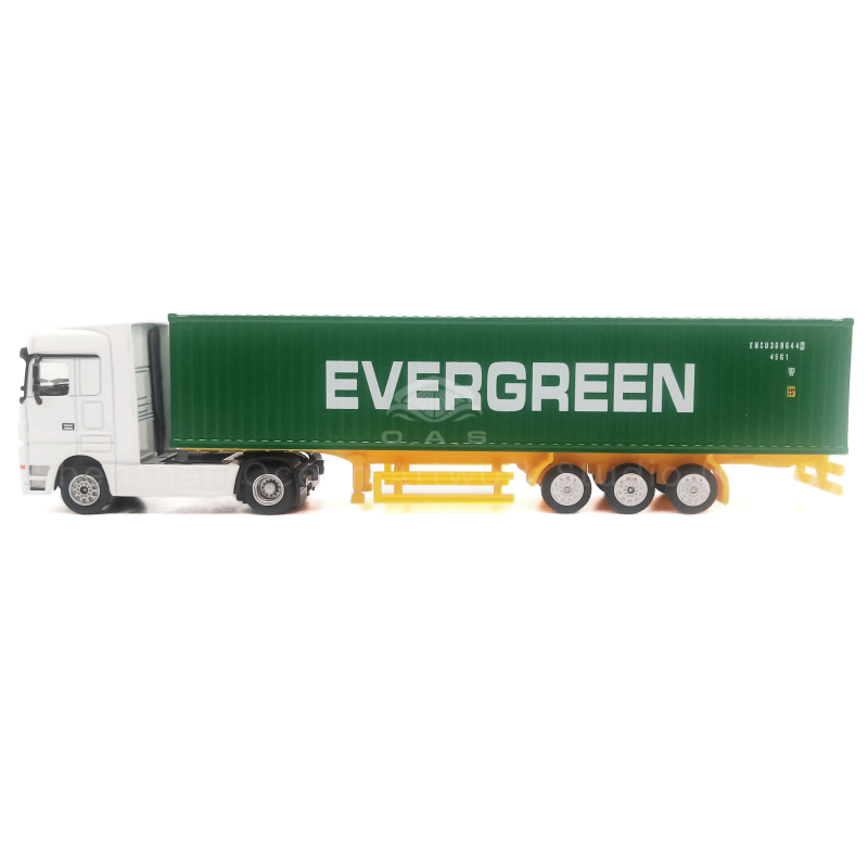 https://shopcdnalpha.grainajz.com/category/358843/1691/ec077cc6ce8ccd13bfbda00bca1a52ec/EVERGREEN-A%202.png
