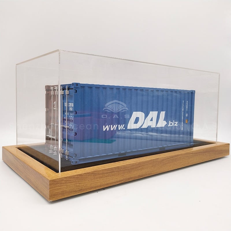https://shopcdnalpha.grainajz.com/category/358843/1691/ec9fecd64fd12b8c529f870ef956f23e/DAL1.jpg