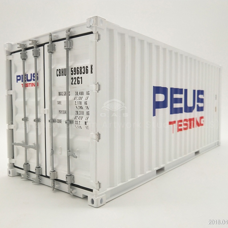 https://shopcdnalpha.grainajz.com/category/358843/1691/ecae4df8199980f19703ec1fa873bee5/PEUS1.jpg