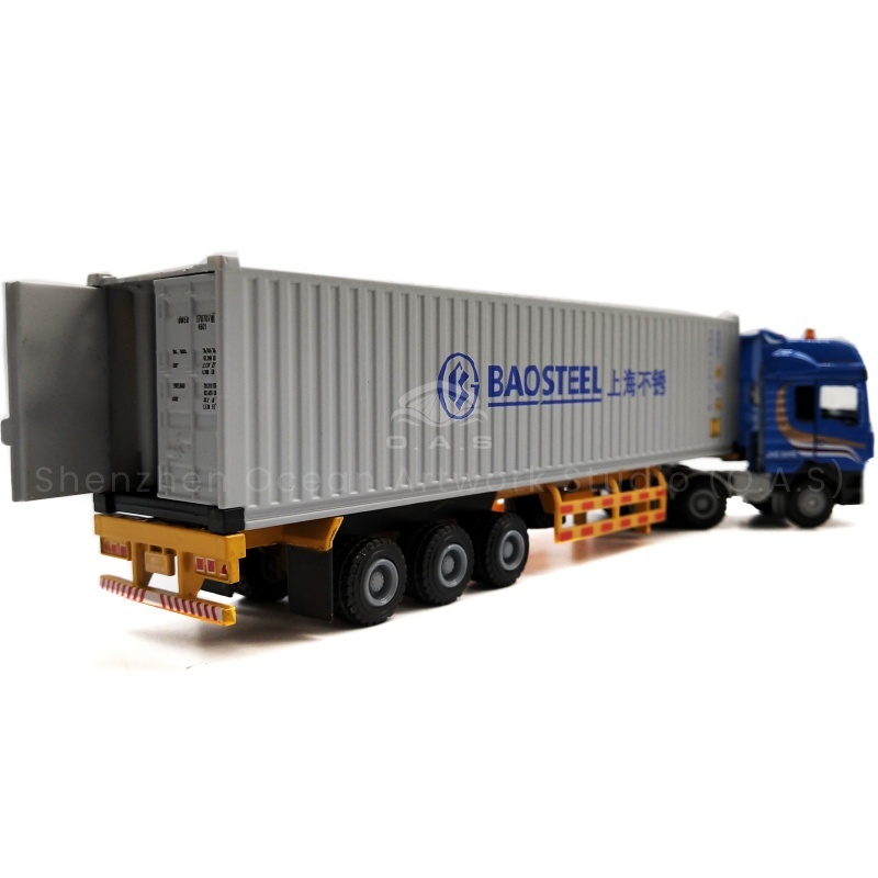 https://shopcdnalpha.grainajz.com/category/358843/1691/ee231f1edd7aca20266ca61fb08efa92/BAOSTEEL3.jpg