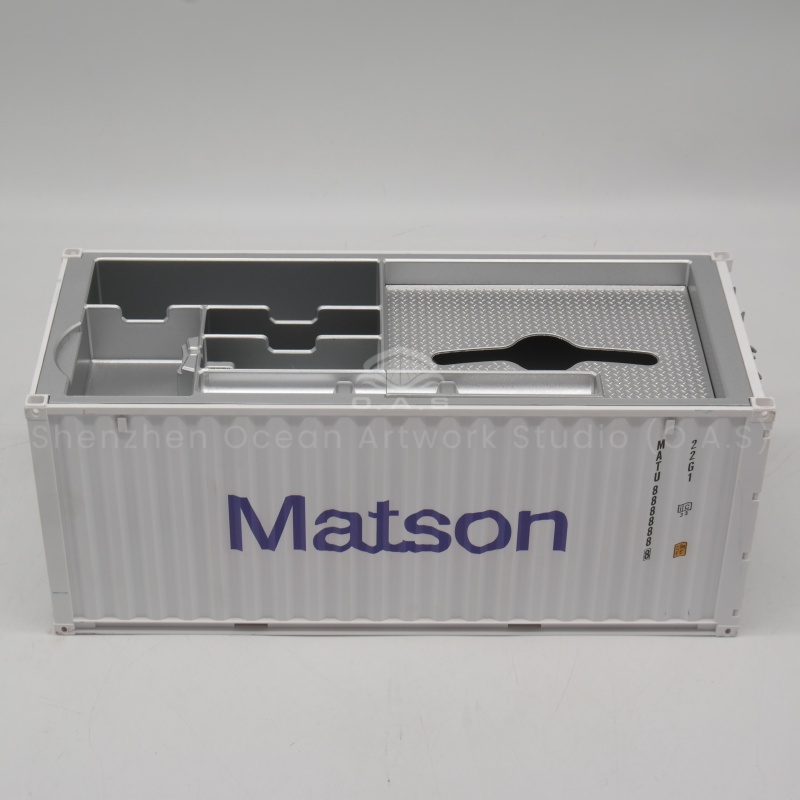 https://shopcdnalpha.grainajz.com/category/358843/1691/ee300938c5a18b0a175faa0d15abf6a3/Matson%E6%94%B6%E7%BA%B3%E7%9B%924.jpg