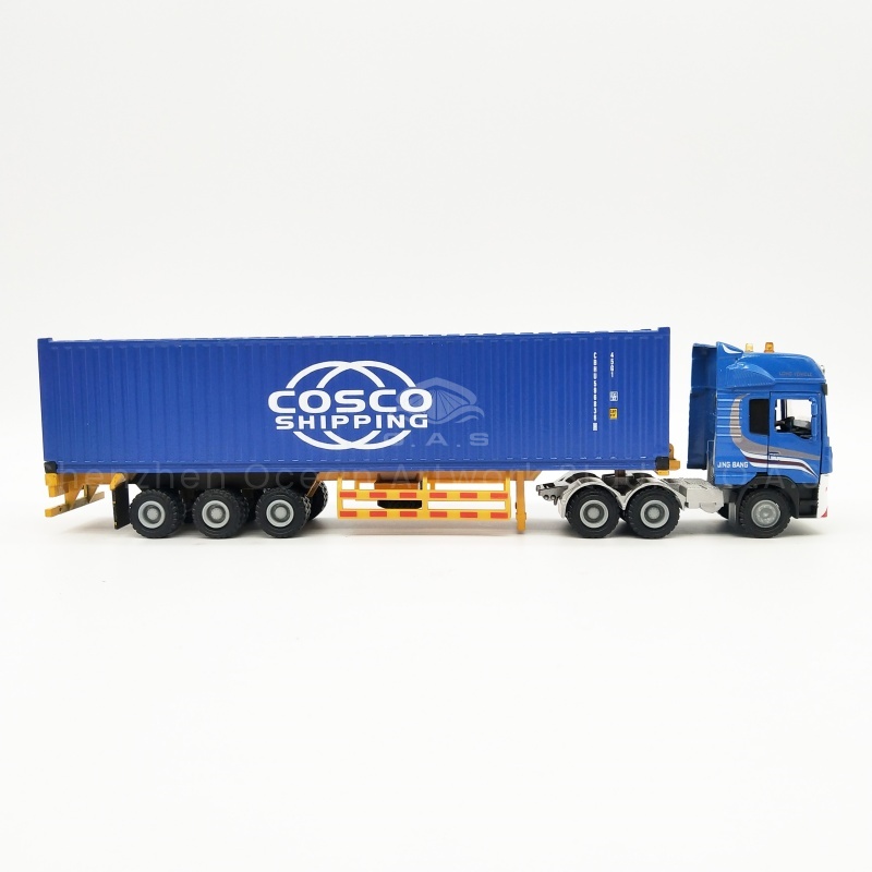 https://shopcdnalpha.grainajz.com/category/358843/1691/eef667aaf3eccff389c4dce1dacae9f4/%E4%B8%AD%E8%BF%9C%E4%B8%AD%E6%B5%B72.jpg