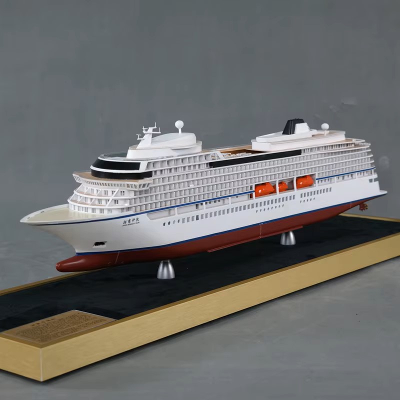 The uniqueness of O.A.S transport models: precision and innovation