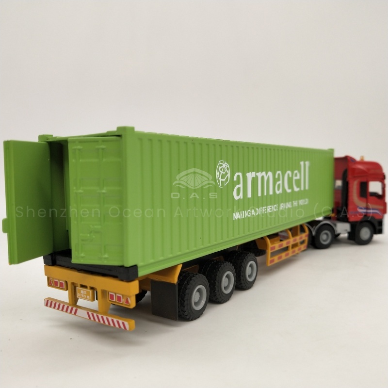 https://shopcdnalpha.grainajz.com/category/358843/1691/ef83e09a6a39bc6a1557894810644848/armacell%203.jpg