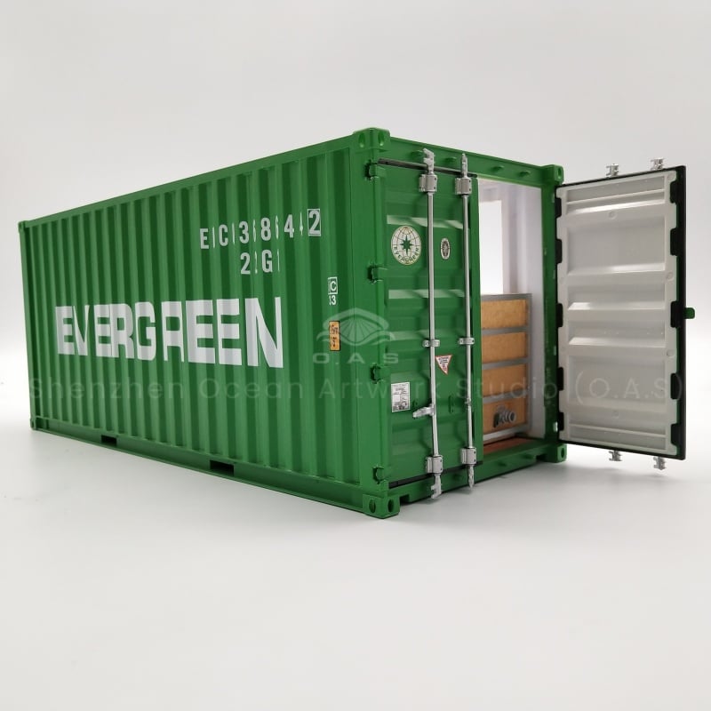 https://shopcdnalpha.grainajz.com/category/358843/1691/efd67807a6e37a77e17ef6b1c2e5cab9/%E9%95%BF%E8%8D%A32.jpg