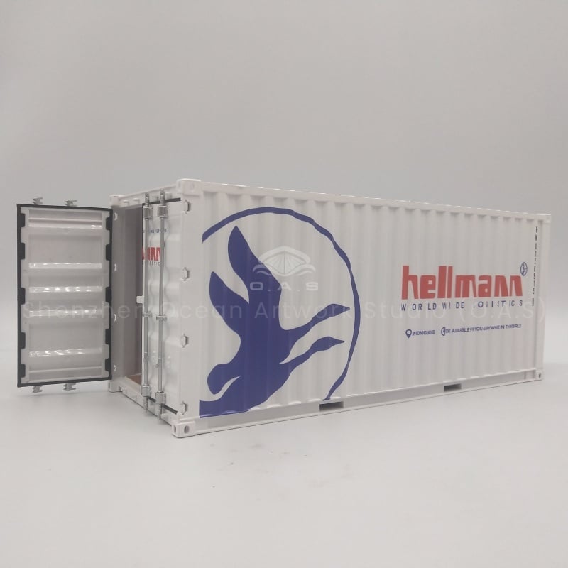 https://shopcdnalpha.grainajz.com/category/358843/1691/eff21f8fc802e2b86007362c70e56ad9/%E6%B1%89%E5%AE%8F1.jpg