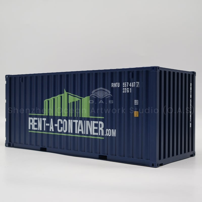 https://shopcdnalpha.grainajz.com/category/358843/1691/eff6377a4485f6d44191f9bff7141adb/RENT4.jpg