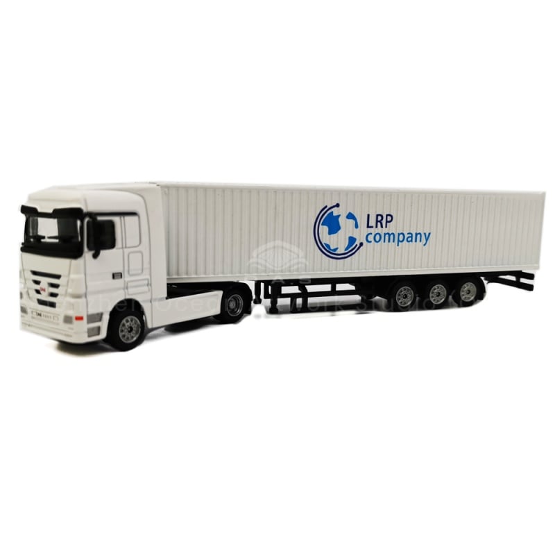 https://shopcdnalpha.grainajz.com/category/358843/1691/f1c4bed877f0a61b6bb2e4c6b8712d40/LRP1.jpg