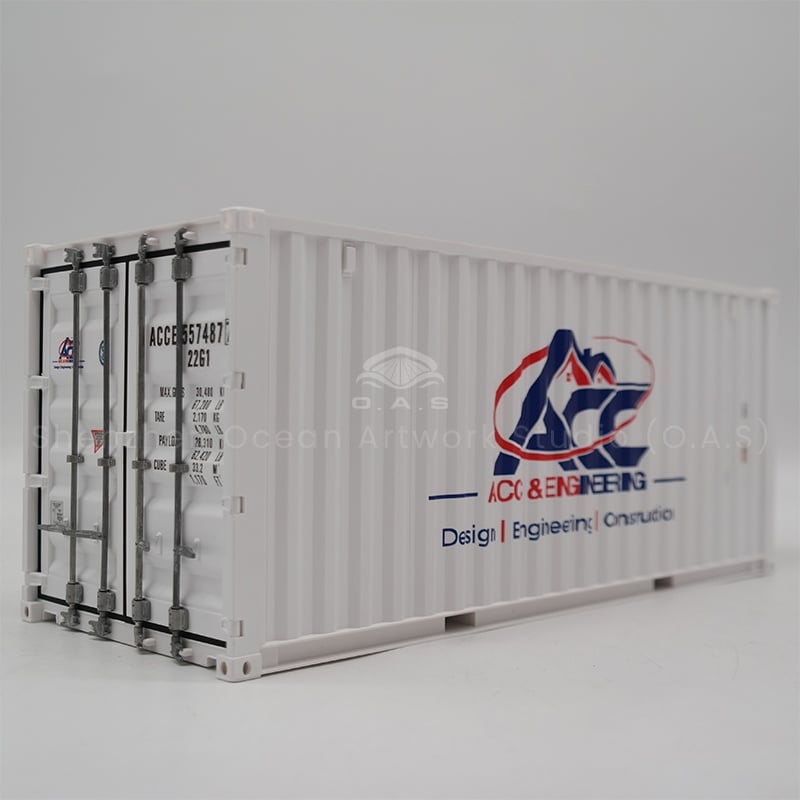 https://shopcdnalpha.grainajz.com/category/358843/1691/f3e82255236ada131f2e6dc58dd313c2/ACC4.jpg