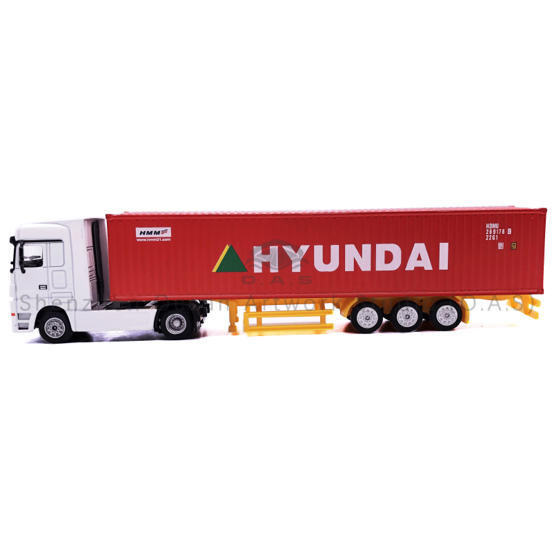 https://shopcdnalpha.grainajz.com/category/358843/1691/f3f5ae1a4c5588726d882de63113975c/HYUNDAI-A_2.png
