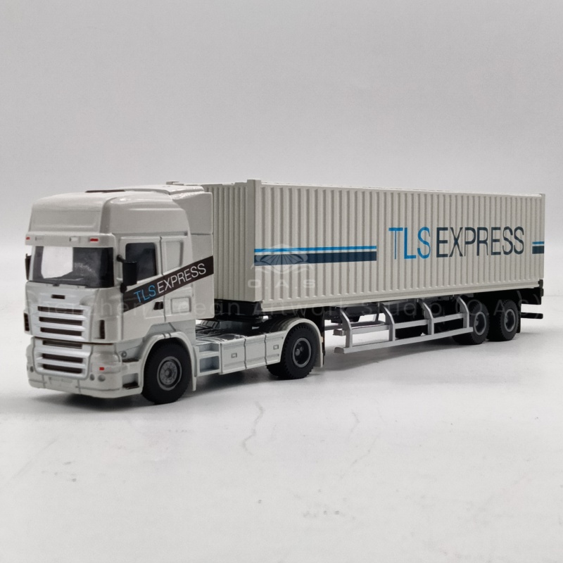 https://shopcdnalpha.grainajz.com/category/358843/1691/f463ed68289f8220253c89ecb77a8f02/TLS-express1.jpg