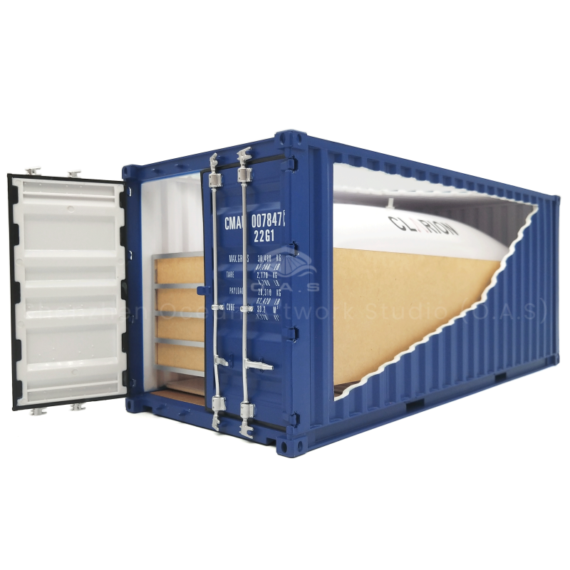 https://shopcdnalpha.grainajz.com/category/358843/1691/f482eb0a29f72d0130fb51bc1b9c5a70/CL%20RION1.png