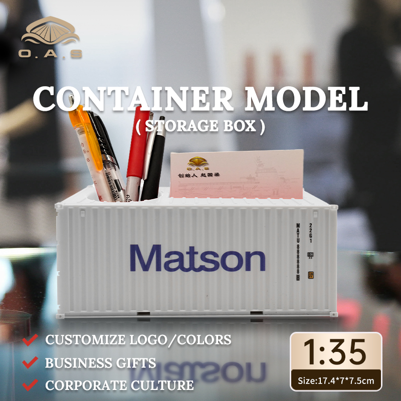 Model Container: Reconceptualizing The Purpose-Based Container In Design