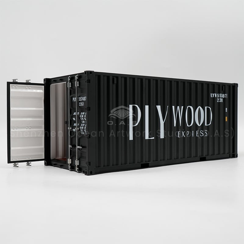 https://shopcdnalpha.grainajz.com/category/358843/1691/f54b4fd1ce2431a72f2263bb6f2a312c/PLYwood1.jpg