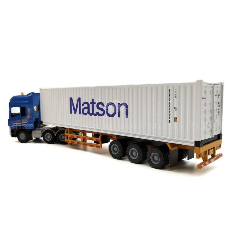 https://shopcdnalpha.grainajz.com/category/358843/1691/f57dc0492de48f4496405fe8ebdcc0d5/Matson4.jpg