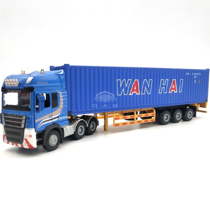 https://shopcdnalpha.grainajz.com/category/358843/1691/f5fa35cd30c25b5a4b1ebbfe7a9832c0/%E4%B8%87%E6%B5%B71.jpg