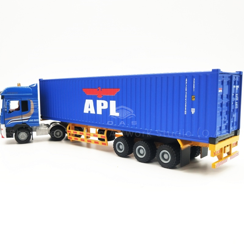 https://shopcdnalpha.grainajz.com/category/358843/1691/f5fa57df97262ac1cef0506181b93acf/%E7%BE%8E%E6%80%BB4.jpg