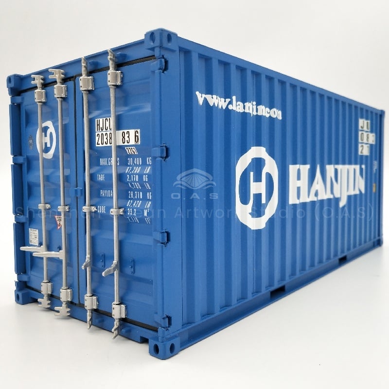 https://shopcdnalpha.grainajz.com/category/358843/1691/f645183282cb960bb4d4d56e41626e83/%E9%9F%A9%E8%BF%9B1.jpg