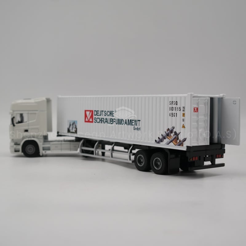 https://shopcdnalpha.grainajz.com/category/358843/1691/f6f249cf993c9f093ab2623d3d98ee50/DEUTSCHE3.jpg