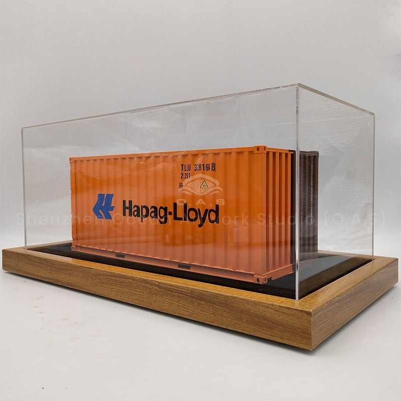 https://shopcdnalpha.grainajz.com/category/358843/1691/f78256c50fee9ab00e0226b737ded602/HAPAGA2.jpg