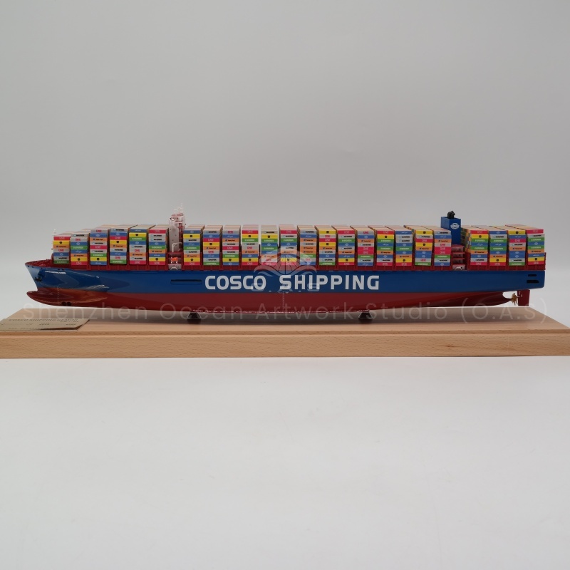 https://shopcdnalpha.grainajz.com/category/358843/1691/f8ccffd505558a7284251cd033bc978b/COSCO%20SHIPPING5.jpg