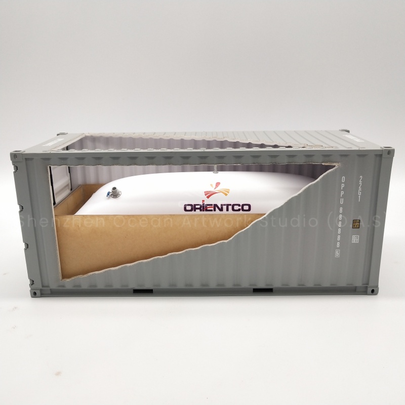 https://shopcdnalpha.grainajz.com/category/358843/1691/f8e06d23dba7aee9bf99655265d00db6/ORIENTCO3.jpg