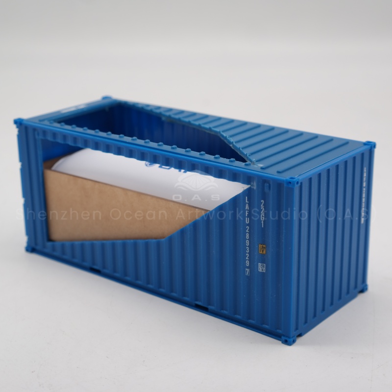 https://shopcdnalpha.grainajz.com/category/358843/1691/f9df03b0a27d92832ce78df4ba4430c5/LAF2.jpg