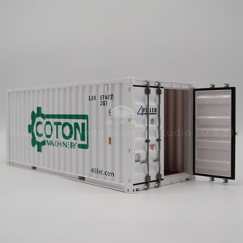 https://shopcdnalpha.grainajz.com/category/358843/1691/fa01b964b9141cad4e5ae0a6ab1a4838/COTON2.jpg