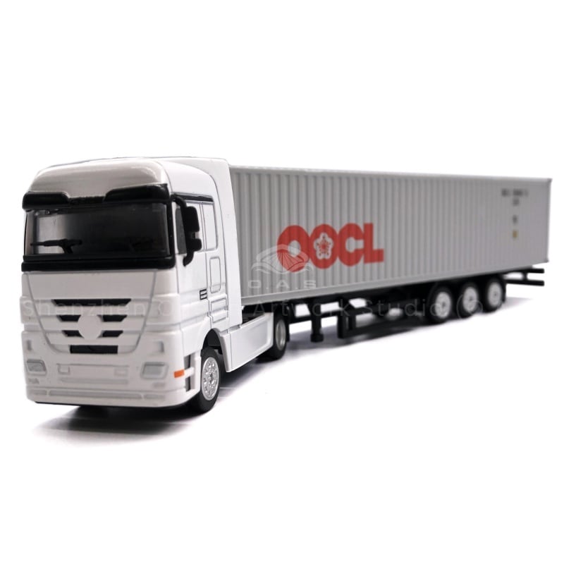 https://shopcdnalpha.grainajz.com/category/358843/1691/fbe16f95ee0f82d468b9741669d141d8/OOCL1.jpg