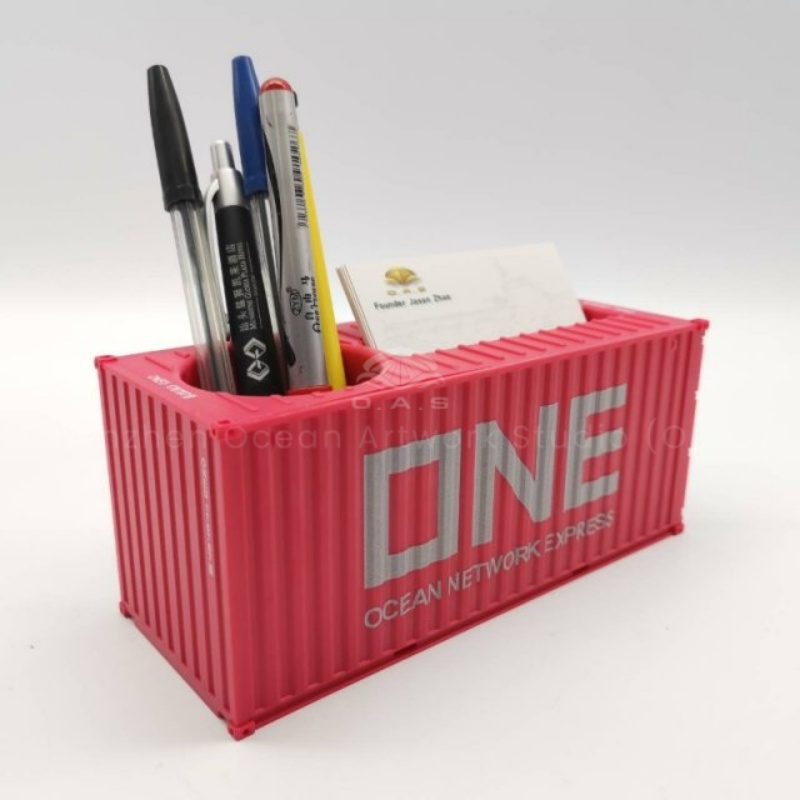 https://shopcdnalpha.grainajz.com/category/358843/1691/fc8bcddacdf007746df8af94c289018b/ONE%E7%B2%892.jpg