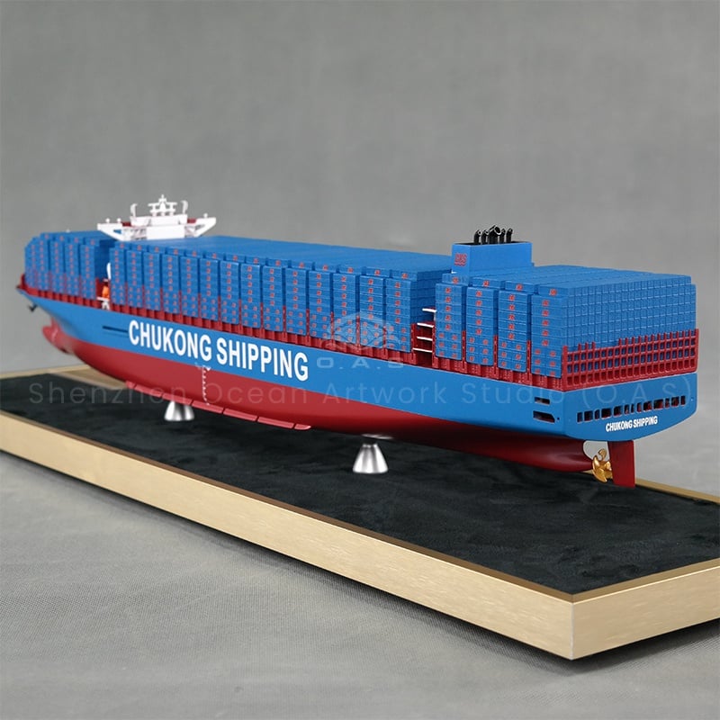 https://shopcdnalpha.grainajz.com/category/358843/1691/fec644bdda6b238759b635c251d59e0c/CHUKONG%20SHIPPING4.jpg