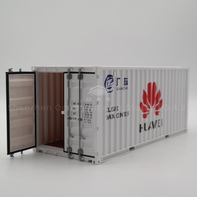 https://shopcdnalpha.grainajz.com/category/358843/1691/ff9bc260ce6bfa3e841e217611207151/%E5%8D%8E%E4%B8%BA1.JPG