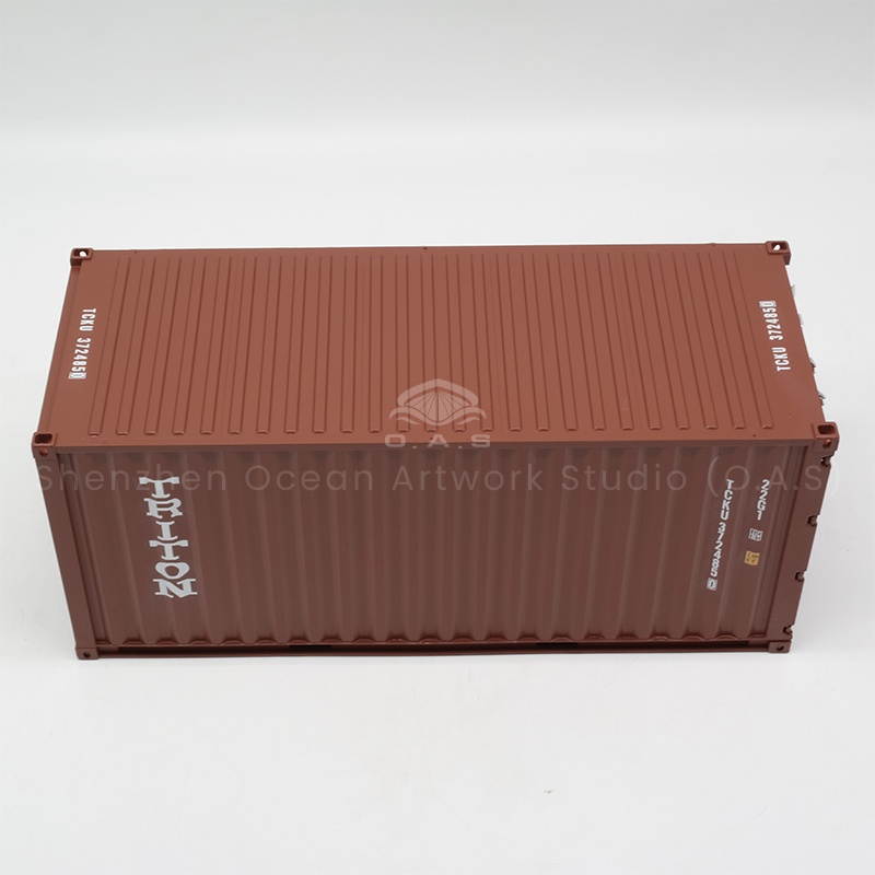 https://shopcdnalpha.grainajz.com/category/358843/1691/ffa9c13807445551239ef273c7d05a31/%E6%B5%B7%E7%A5%9E1.jpg