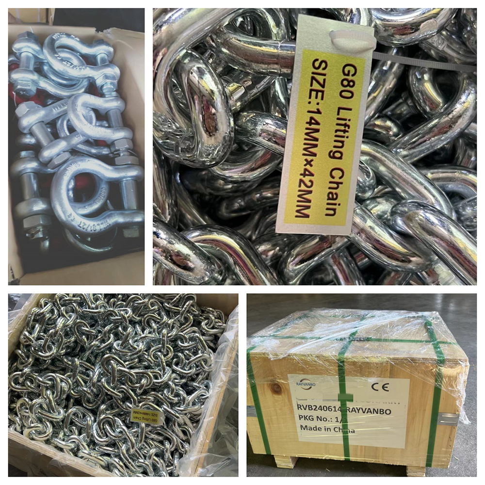 G80-load-chain-RAYVANBO(12).jpg