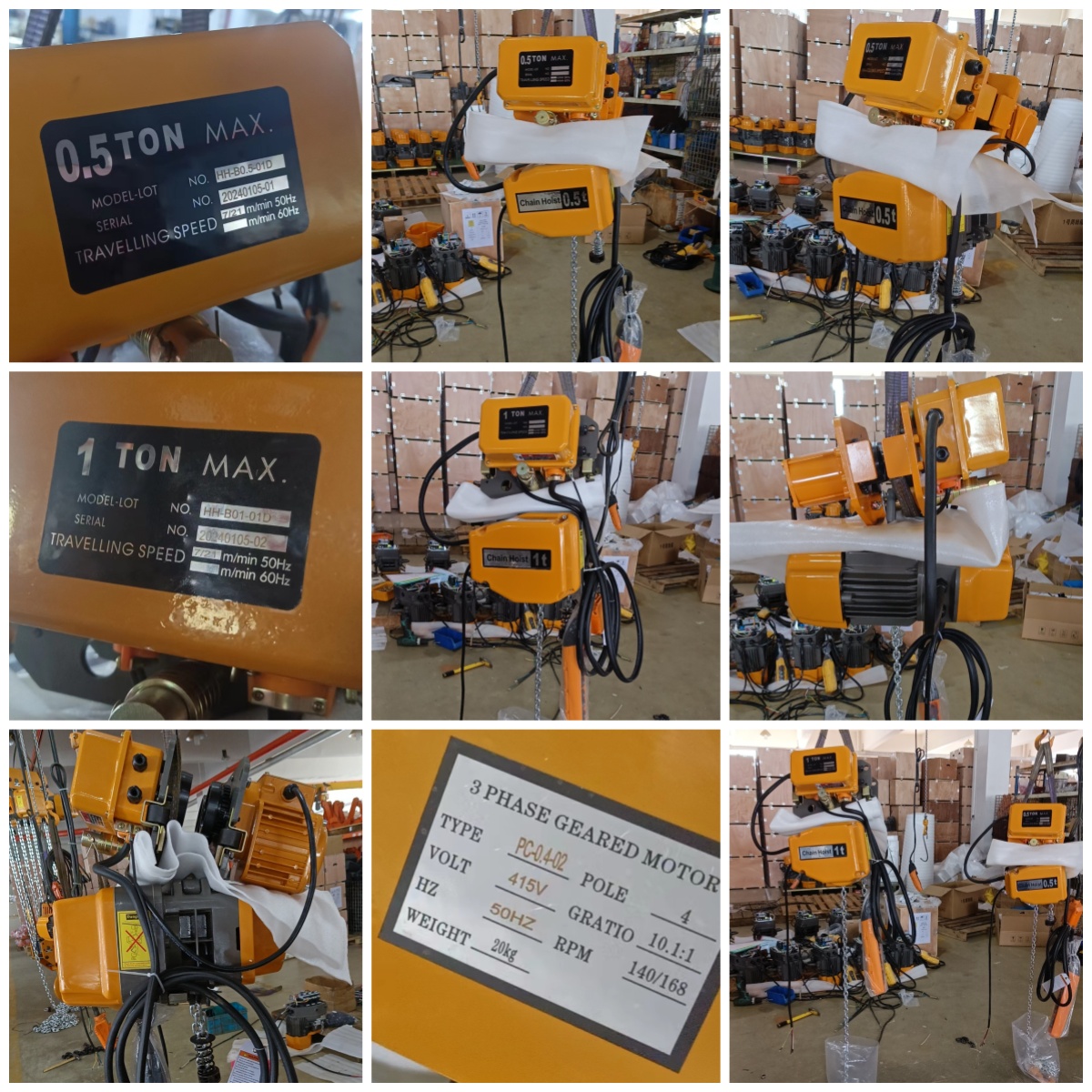 6.EQ-hoist-shipping-Rayvanbo.jpg