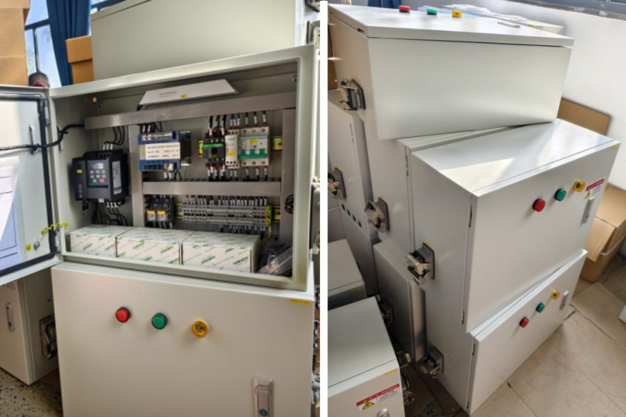Electric Control box.jpg