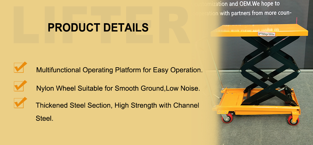 Lift-table-banner.jpg
