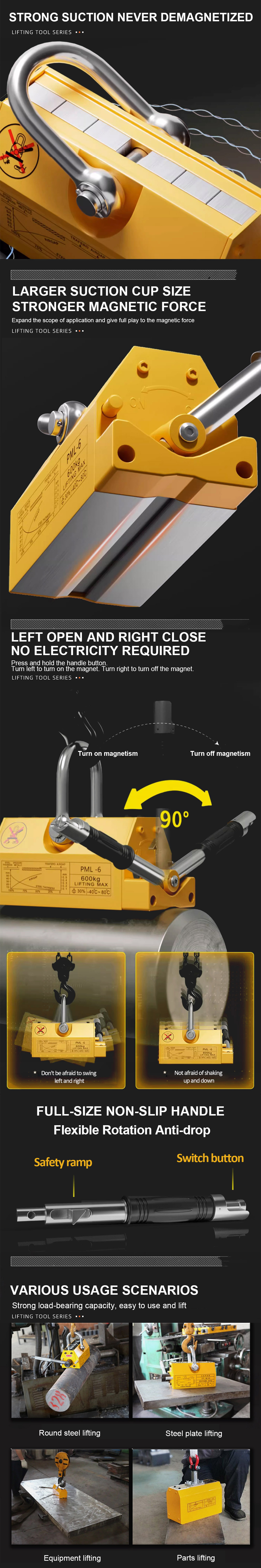 details-permanent magnetic lifter-rayvanbo (2).jpg