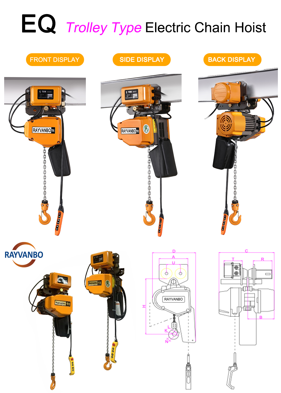 3.EQ-hoist-trolley-type-Rayvanbo.jpg
