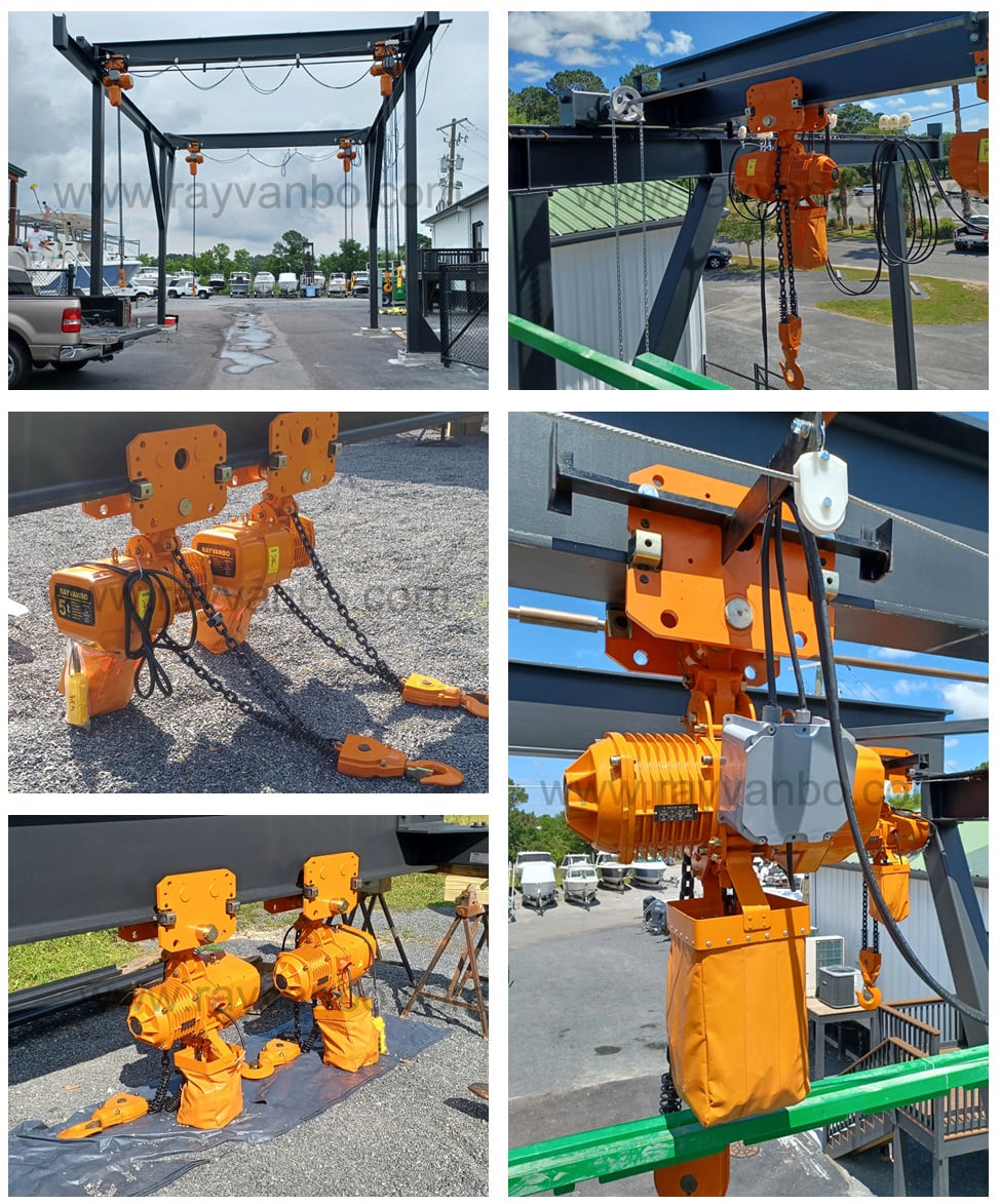 2. HHBB electric chain hoist details-Rayvanbo.jpg