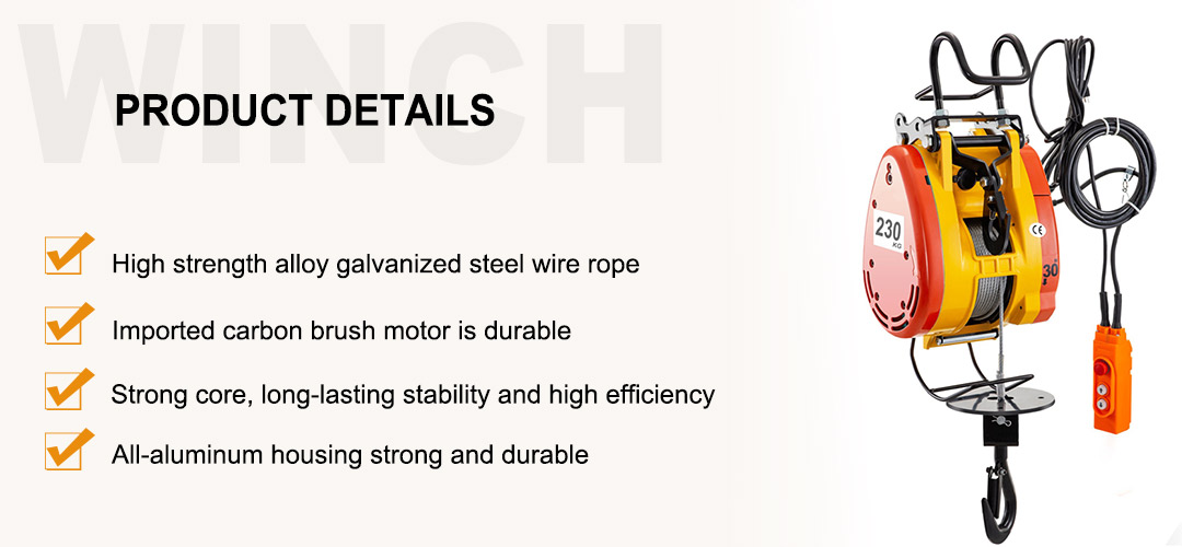 Electric-mini-winch-banner.jpg