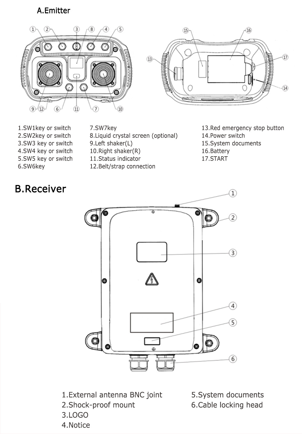 Q5000-RAYVANBO(8).jpg