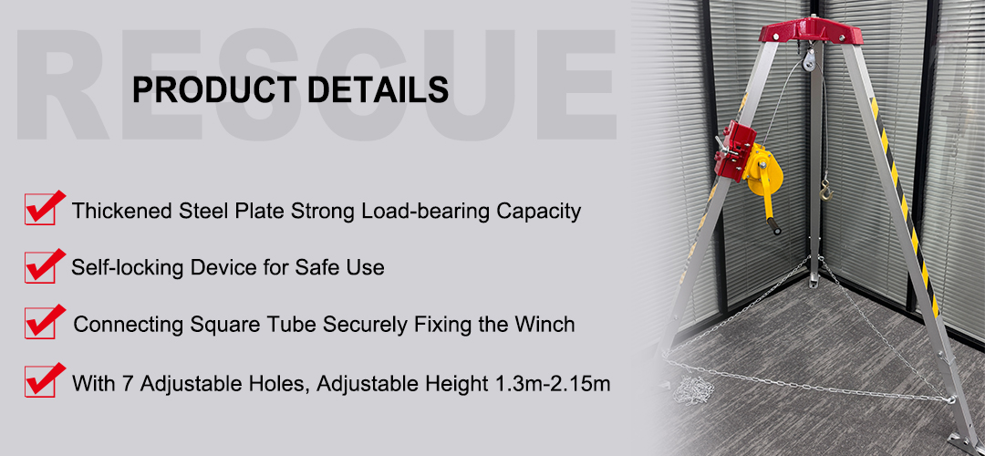 Rescue-tripod-banner.jpg