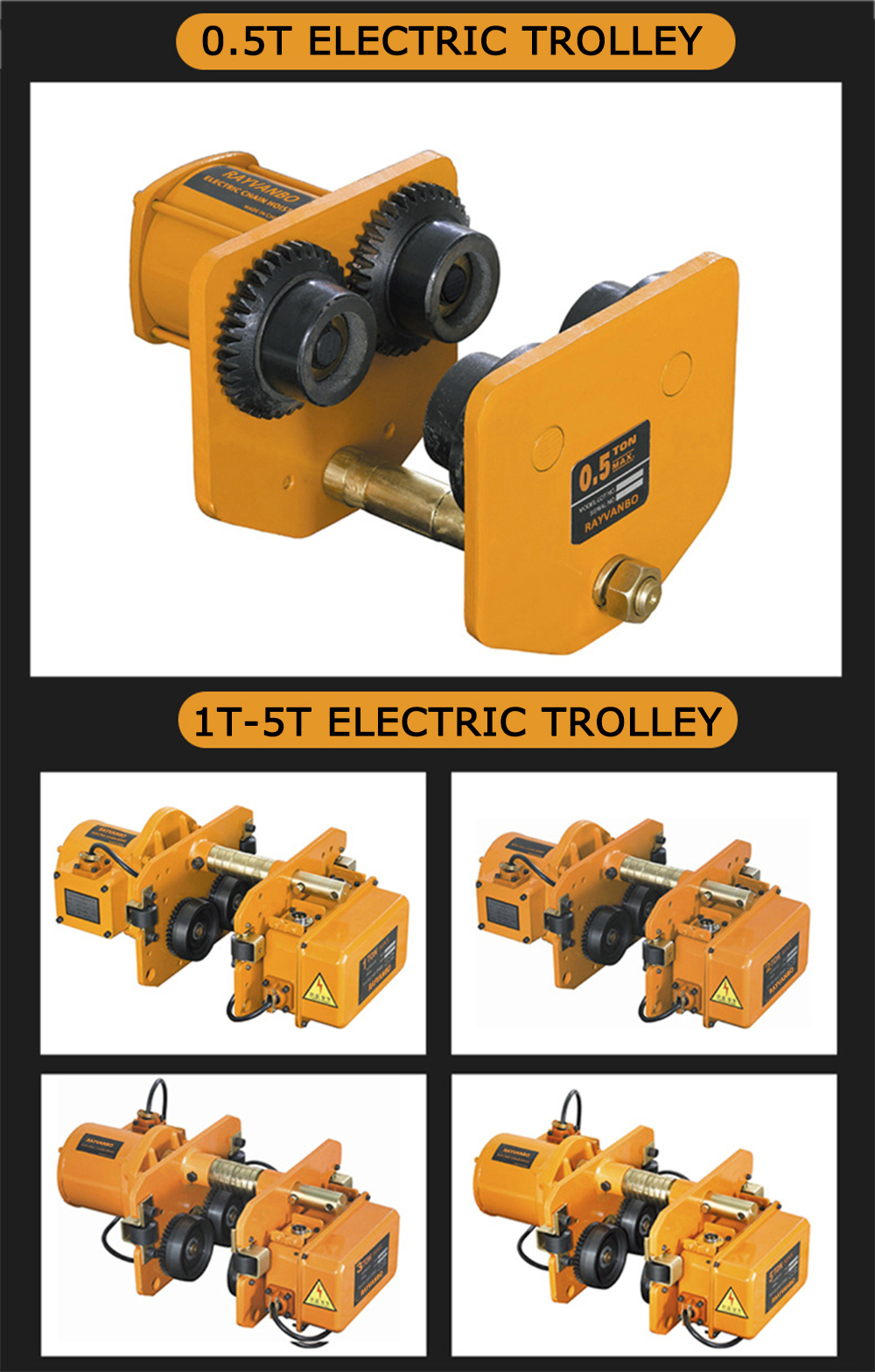 Electric-Trolley-RAYVANBO(7).jpg