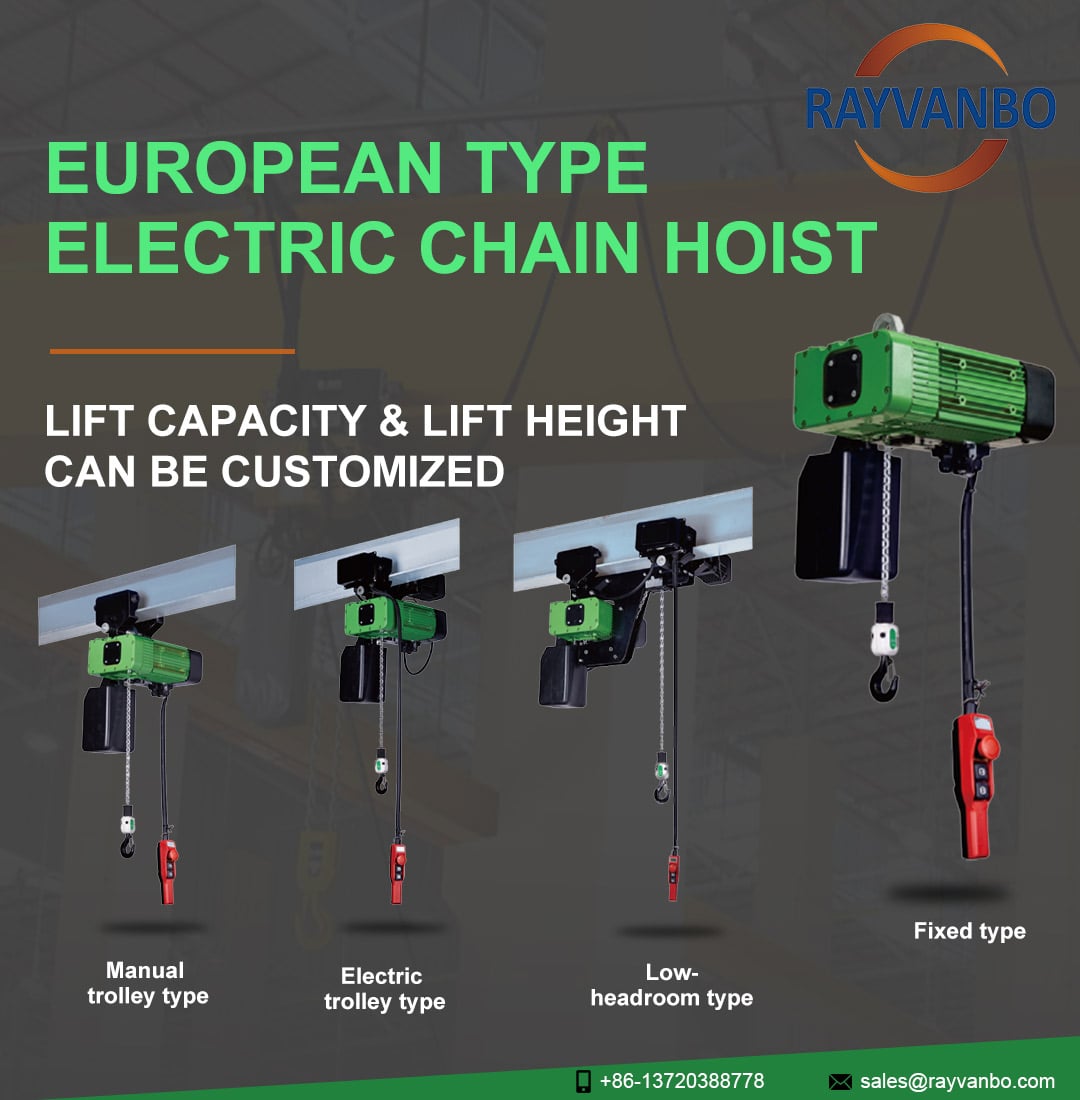 SH electric chain hoist-Rayvanbo.jpg