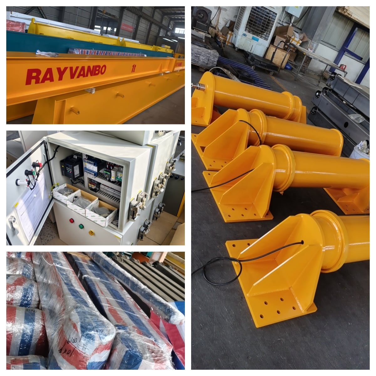 wall-mounted crane-Rayvanbo.jpg